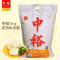 中裕(ZHONGYU)麦香小麦粉5kg