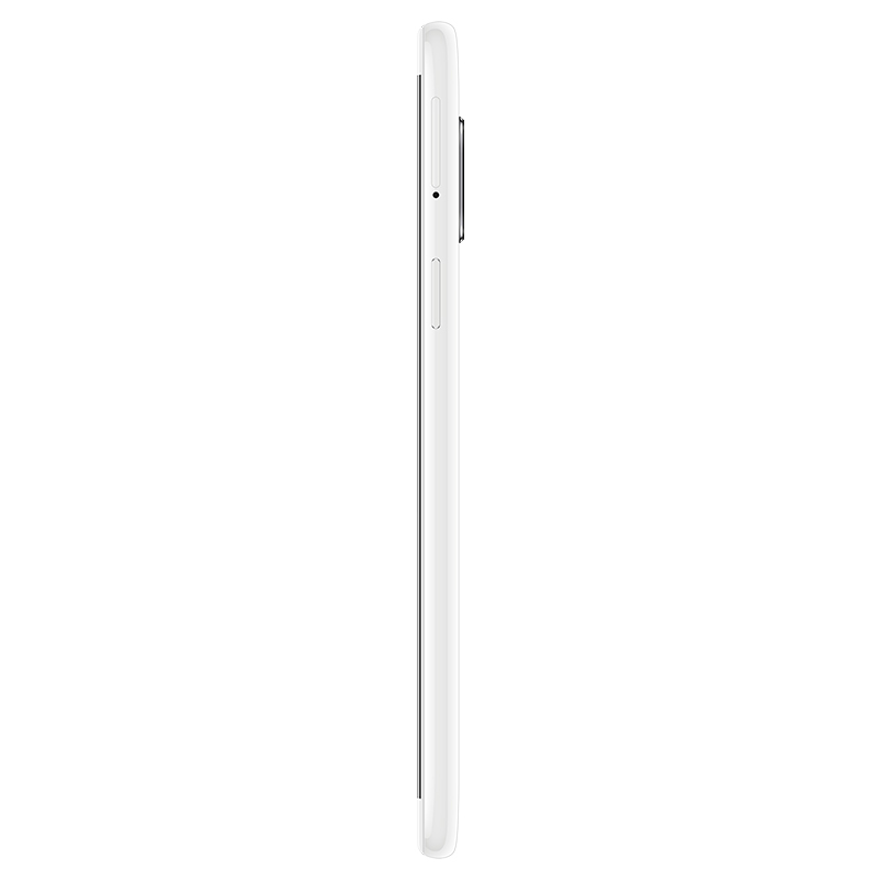 Meizu/魅族 魅族15 4GB+128GB 汝窑白 全面屏移动联通电信4G全网通手机