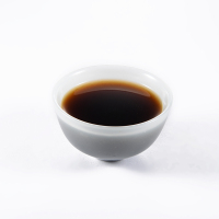 上海鼎丰 香醋350ml*40袋 整箱 袋装 酿造食醋 醋味纯正 调味品