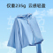 VVC防晒衣女防紫外线户外开车遮阳防晒服2021新款夏季长袖薄外套