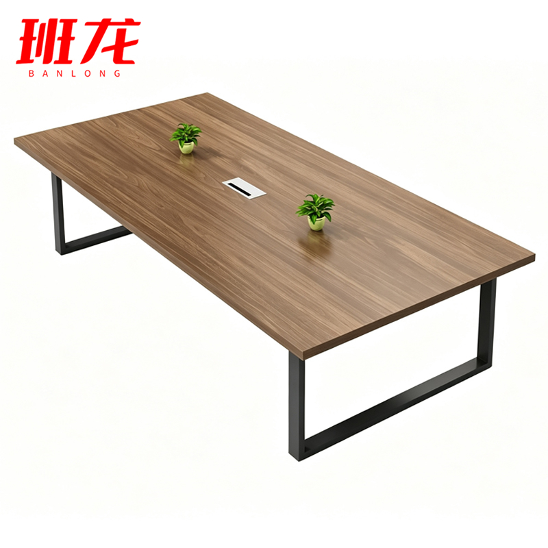 班龙高清大图