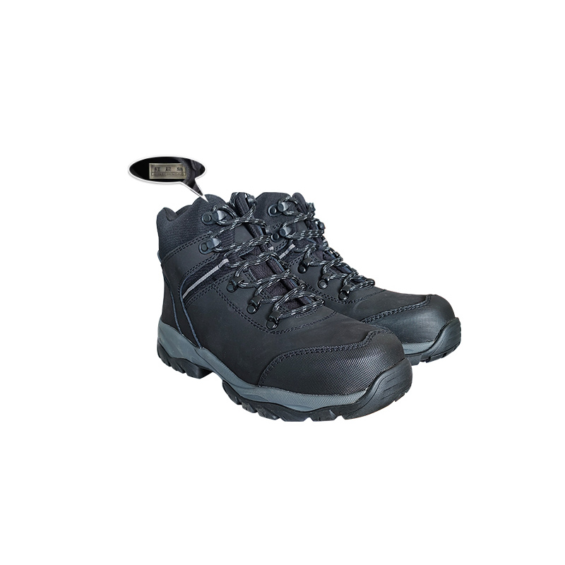 红晨岛 防寒鞋 43 双高清大图