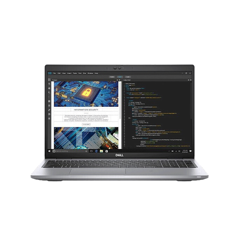 6英寸 i7-1165g7 32g 512g t500 2g 高性能图形设计本移动工作站轻薄