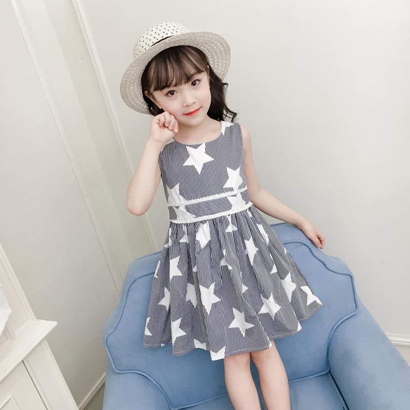 允倾婴童裙子报价_参数_图片_视频_怎么样_问答-苏宁易购