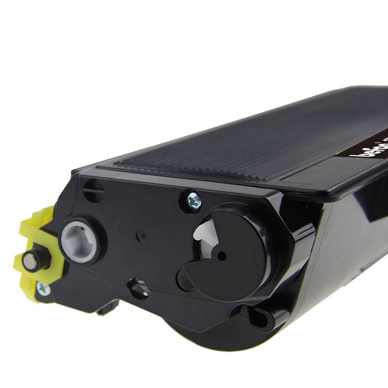 金士顿 硒鼓(联想粉盒LJ3650DN M7900DNF)LT4636 支高清大图