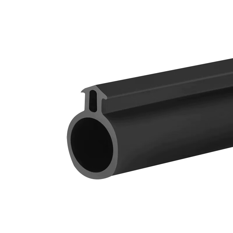 鹤诚杰森 塑钢门窗密封条 SGMCFT-187 米