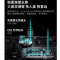 OPPO Find X8 Pro 星野黑 16GB+1TB 天玑9400旗舰芯 四主摄 专业哈苏人像 长续航 5G 拍照 AI手机 find