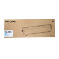 奔图（PANTUM）CTL-2300C 粉盒 蓝色 原装耗材 硒鼓 适用于奔图CM230DN/CM230ADN打印机