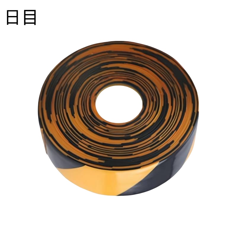 日目 胶带耐磨胶带 宽度50mm 卷高清大图