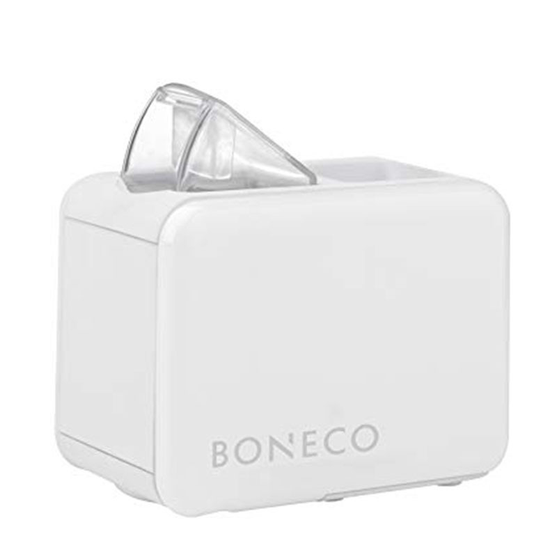BONECO AOS-U7146-WH白色攜帶型加濕器