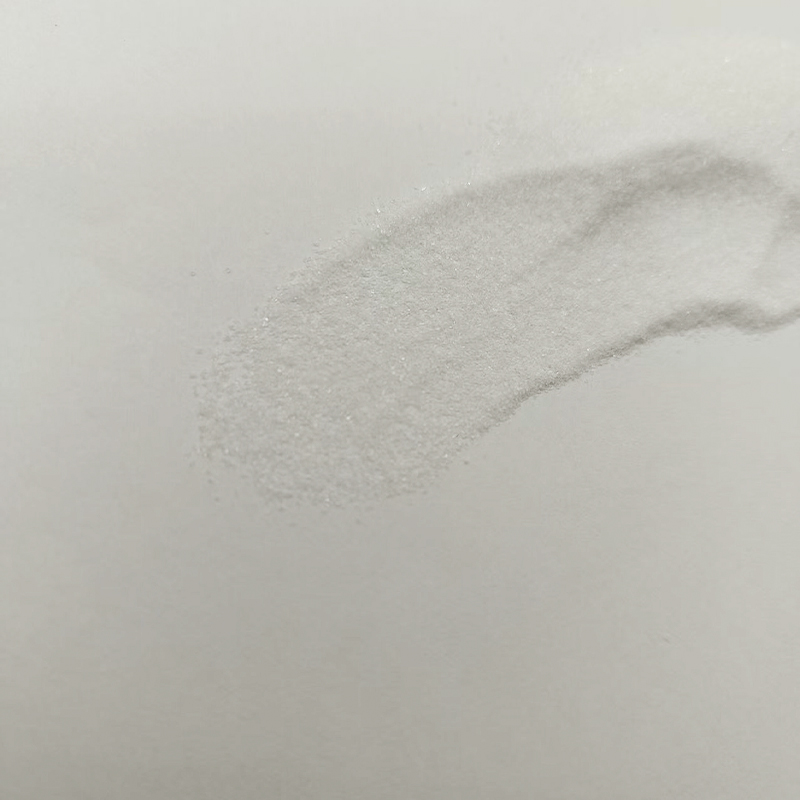 新凯益 白刚玉砂 36# 千克高清大图