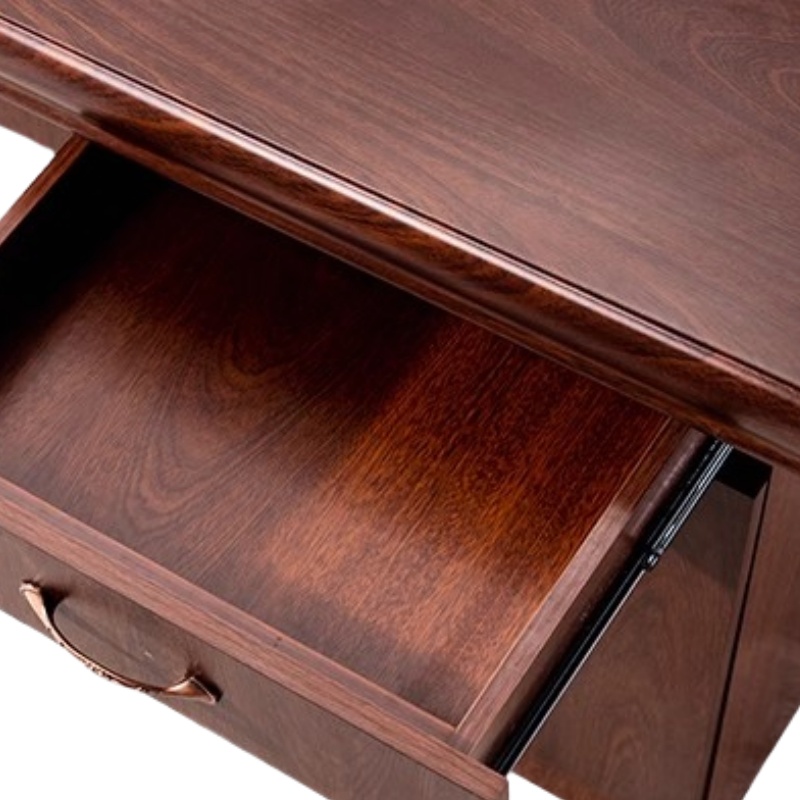 豫龙都职员桌1.2m张高清大图