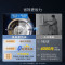 [高温蒸汽洗]美的(Midea)AK7Pro升级款顶侧一体跨界双腔 烟灶联动28m³大吸力 变频巡航 超薄近吸抽油烟机