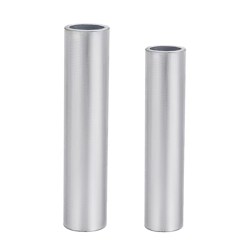 伟鹏双兴 GL铝接线管直接头 GL-50mm² 个高清大图
