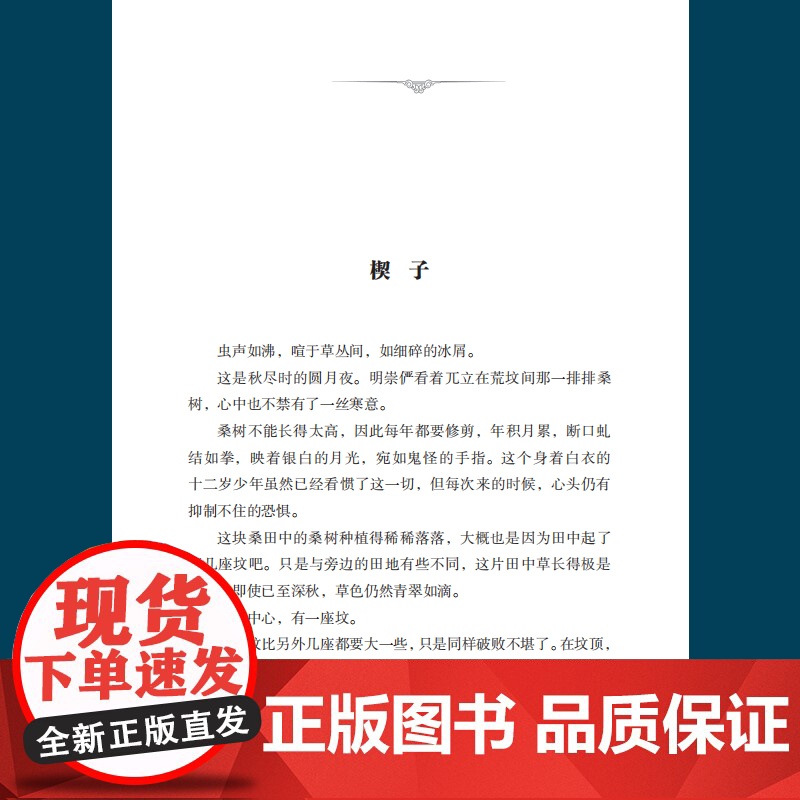贞观幽明谭 奇幻作家燕垒生作品 以唐代贞观年间为时代背景展示各种奇异方术对决唐初跌宕起伏异彩纷呈宫廷斗争小说故事书正版书高清大图