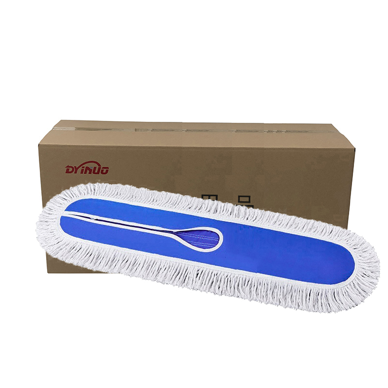 DYINUO 尘推替换布 80cm/个高清大图