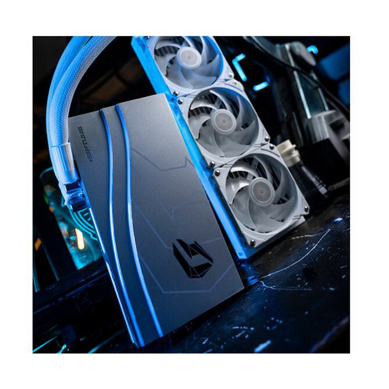 七彩虹colorful水神igamegeforcertx4080neptuneocdlss3gddr6x游戏