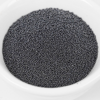 鑫约鼎诚，铸钢丸，1.5mm，1千克