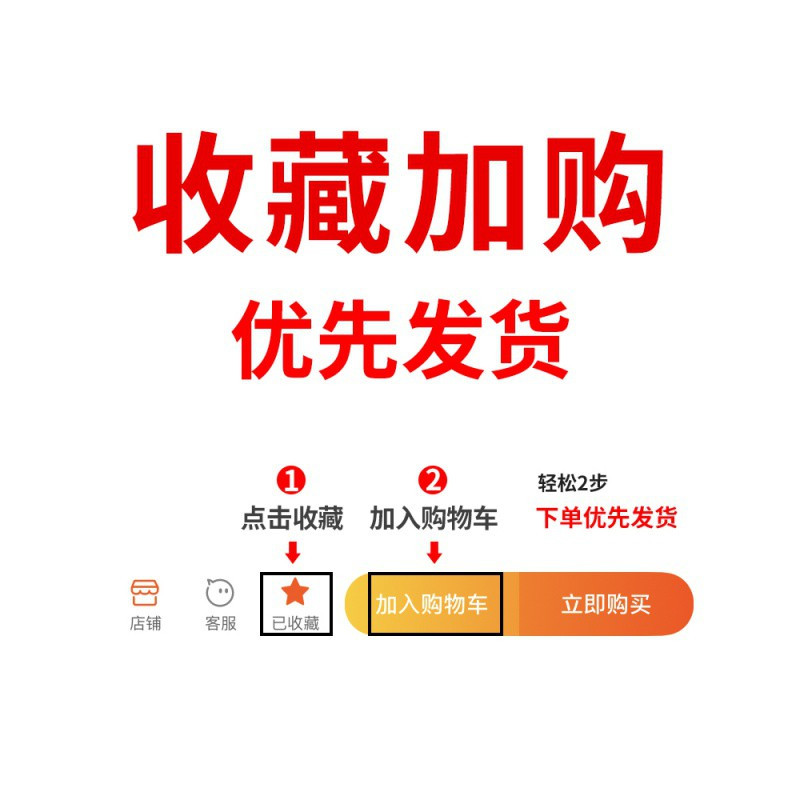 马桶坐垫家用防水坐便套坐便器垫圈手提拉链款加厚可爱粘贴马桶垫 三维工匠