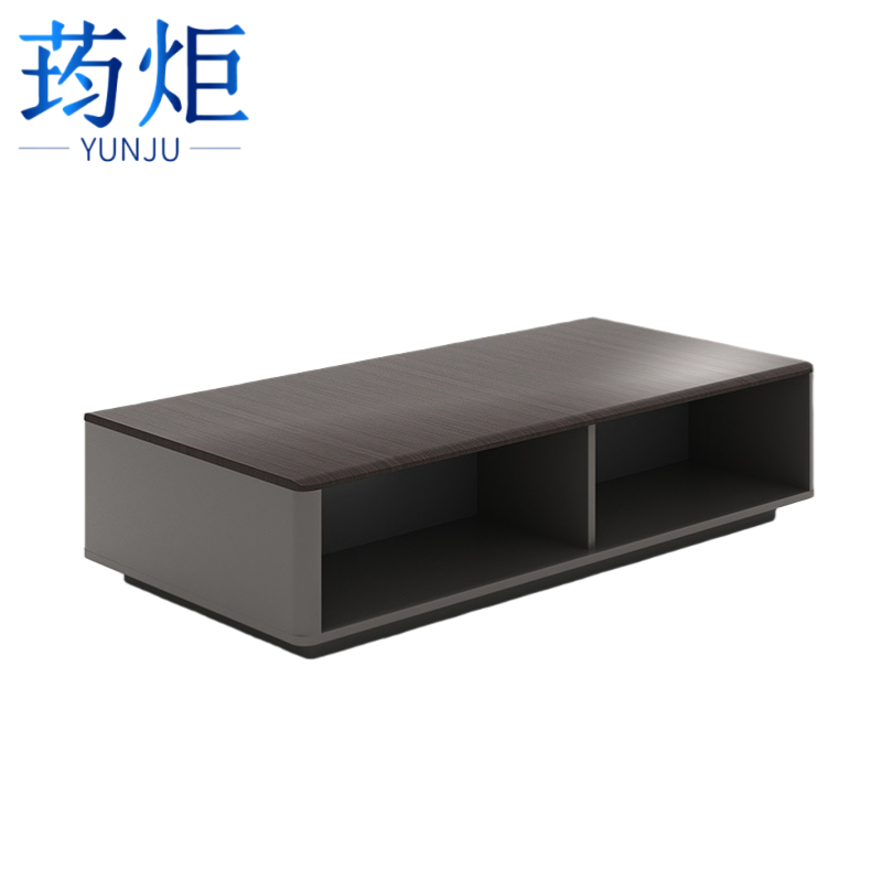 荺炬茶几*高清大图