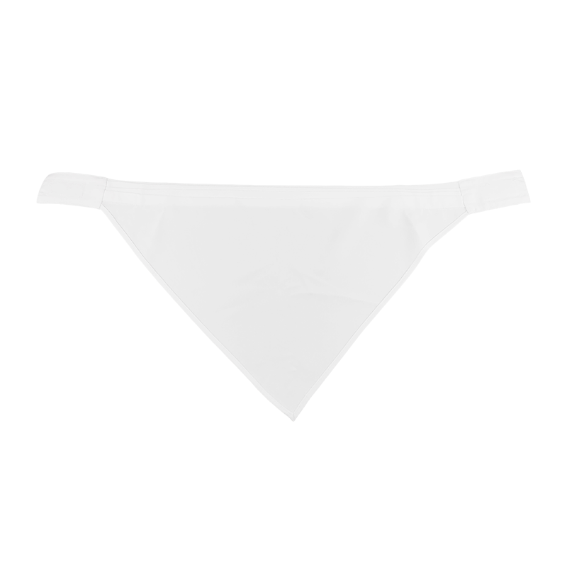 鸽护 服务员工作帽 GH-MZ-049-K39-3 个高清大图