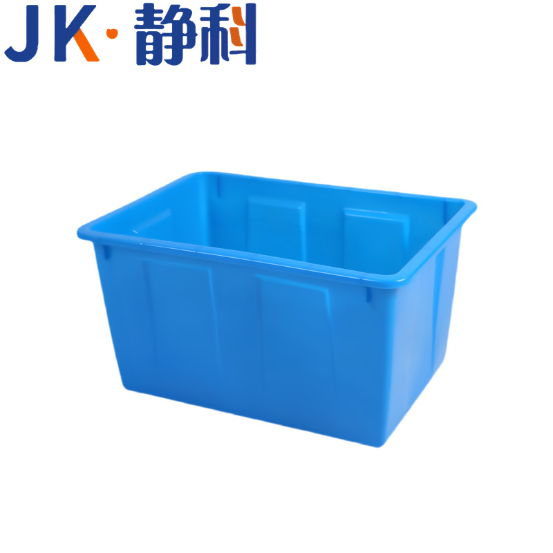 静科塑料水箱高清大图