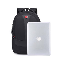 森枭SENXIAOSABER双肩包SX-9617