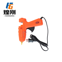 煌刚 热熔胶枪 60w 个