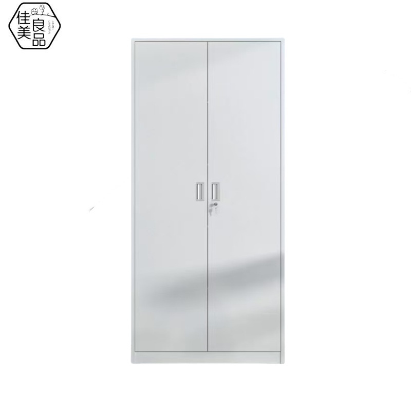 佳美良品 两门柜 A-004/台高清大图