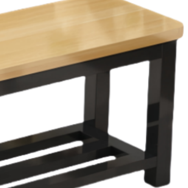 豫龙都浴室凳双层个高清大图