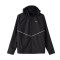 耐克Nike男装新款户外跑步健身训练休闲梭织茄克外套IF2370-010 ZP