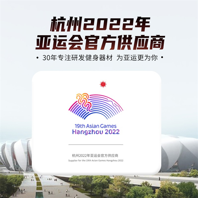 佑美(Umay)筋膜枪迷你P10筋膜枪肌肉专业按摩器材电动放松颈膜小型mini-幻境粉(支持HUAWEI HiLink)