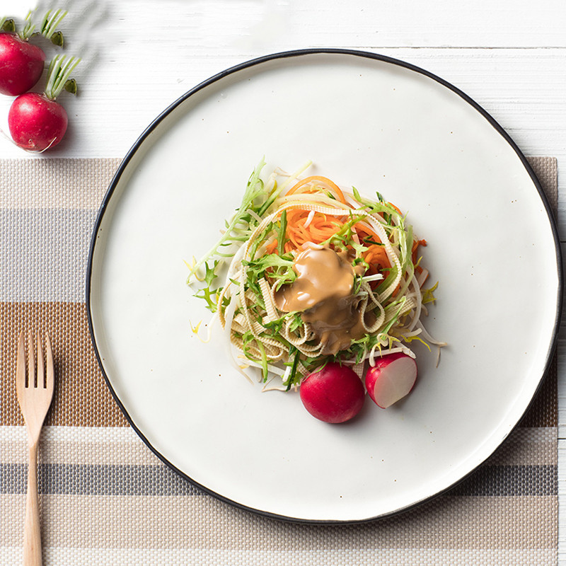 [苏宁超市]呷哺呷哺火锅蘸料(原味)120g 火锅蘸料麻酱小料高清大图