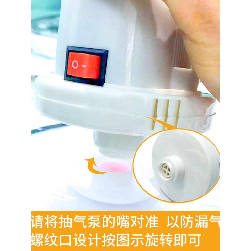 被褥被子羽绒服真空抽气压缩袋加厚收纳袋特大号棉被衣物整理收纳袋 三维工匠高清大图