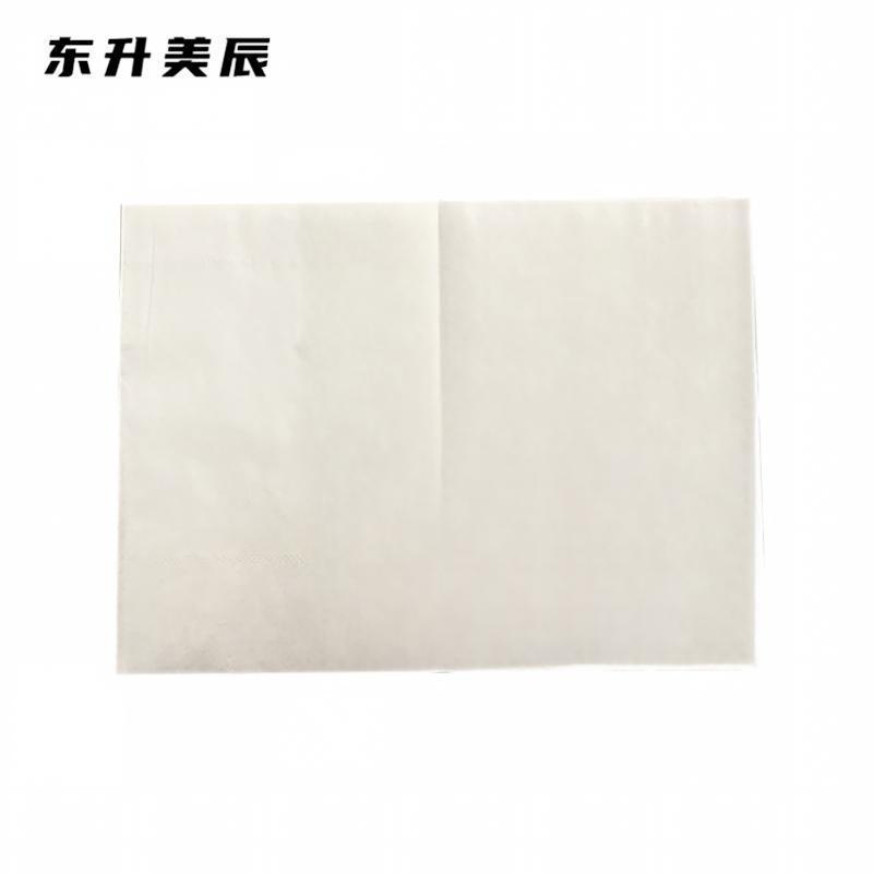 东升美辰 抽纸 DS-CZ006 包高清大图