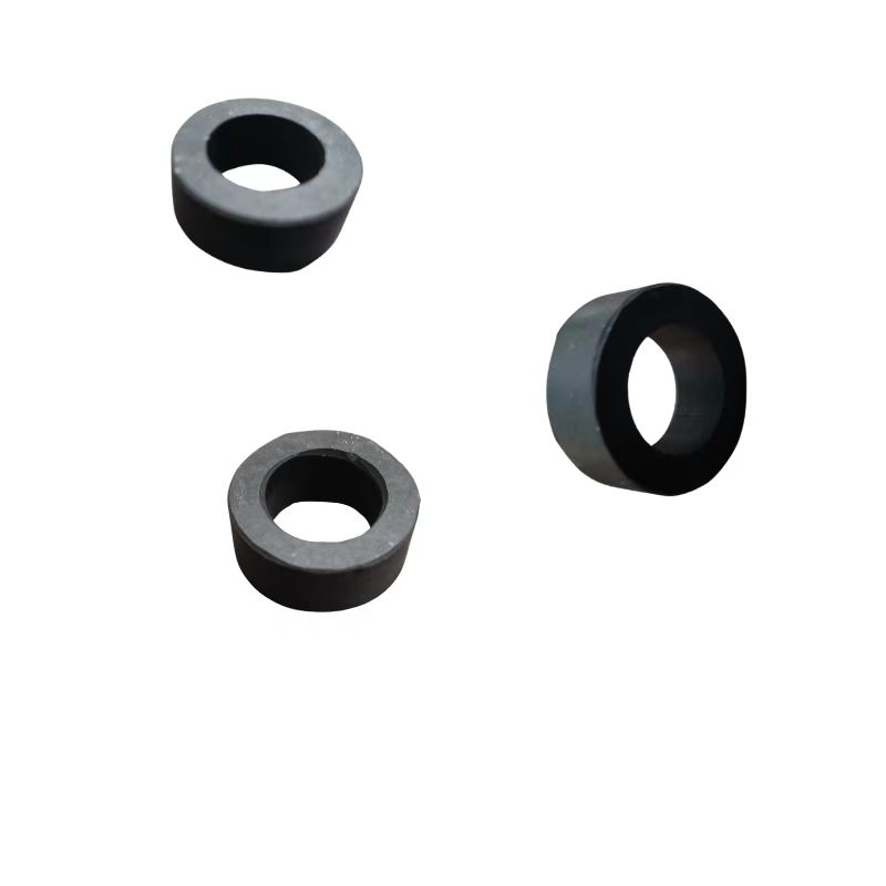 玖牛匠造+橡胶圈+29*18*11mm+1个高清大图