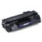 盈佳(InkCartridge) CF280A硒鼓 适惠普 Pro 400 M401 400 M425 系列