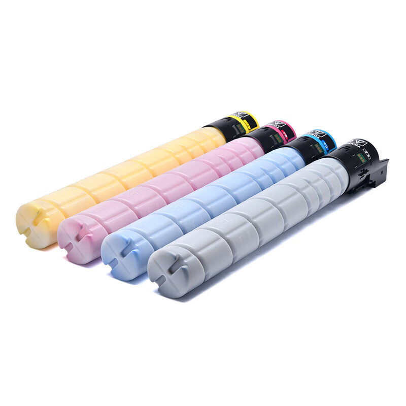 旗胜 硒鼓适用C2501/C3001/C3601四色 TN-328 套高清大图