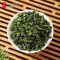 一农茶叶特级清香型铁观音100g金方罐福建茗茶乌龙茶安溪铁观音