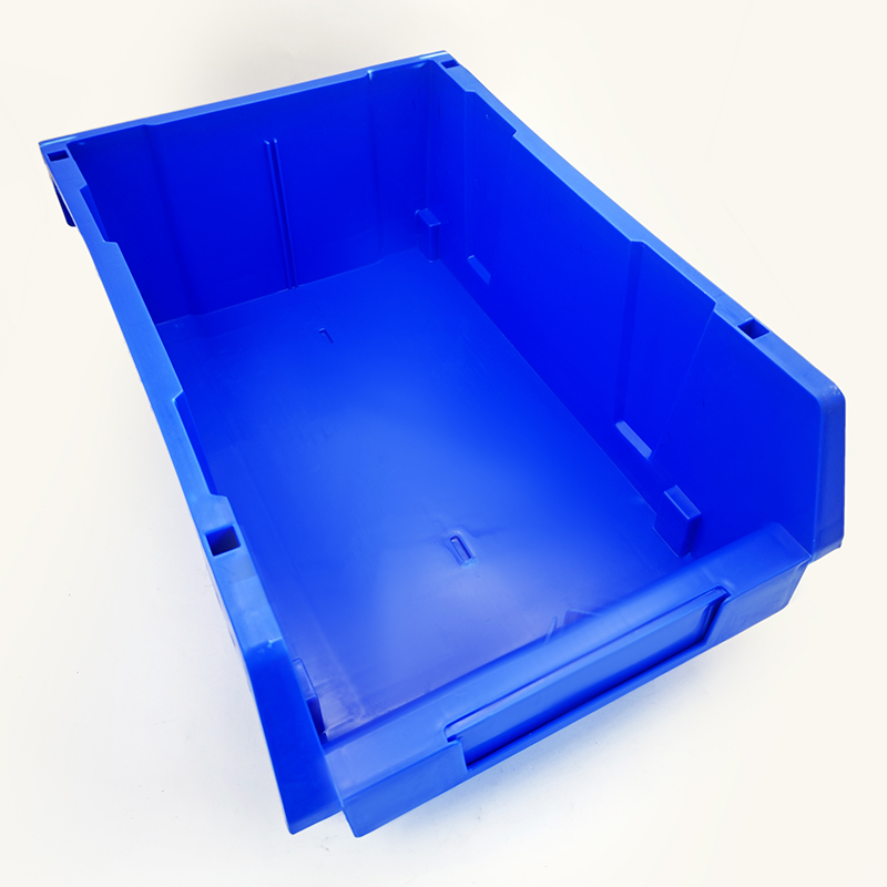 梦涵杰 零件盒 350x280x150mm 个高清大图