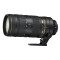尼康(Nikon) AF-S 尼克尔 70-200mm f/2.8E FL ED VR 防抖 大光圈 长焦远摄镜头