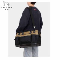 猎豹工具包20寸TL44*25*33cm/个