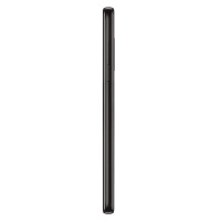 三星 Galaxy S9 G9600 4GB+128GB 谜夜黑 全视曲面屏 杜比音效 全网通公开版 游戏手机