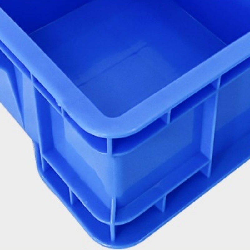 锁匠 收纳盒高清大图