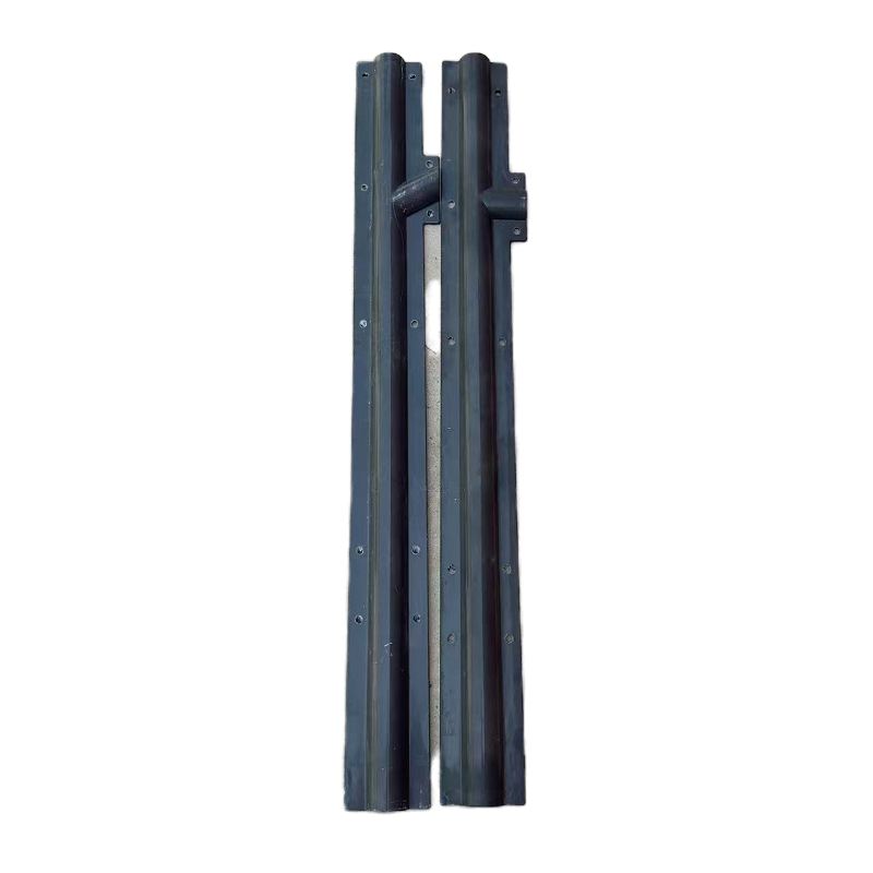 铁建 连接线防护罩 斜出线 对高清大图