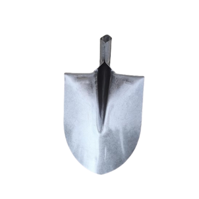 万梓 尖锹 不带柄 把高清大图