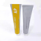 绝缘硅脂Silicone paste P4