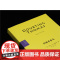 怀疑者多马 格伦·W. 莫斯特 生活.读书.新知三联书店 正版书籍