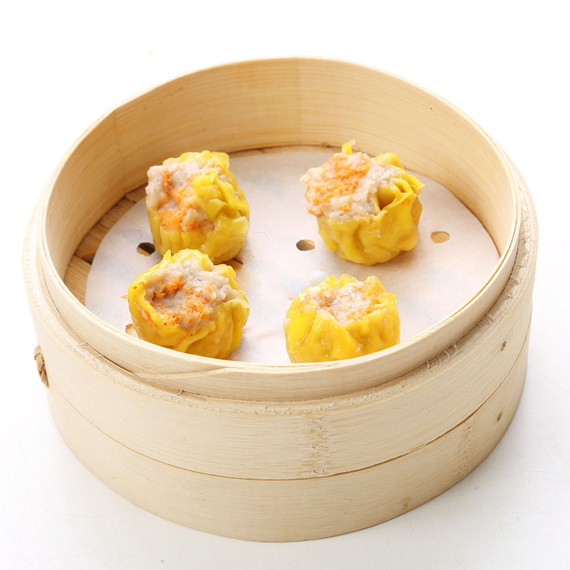 维邦香菇猪肉干蒸烧卖320克