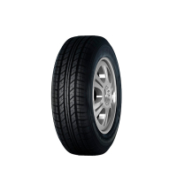 海大 (Haida)P205/70R15 HD819 96H 都市越野车轮胎
